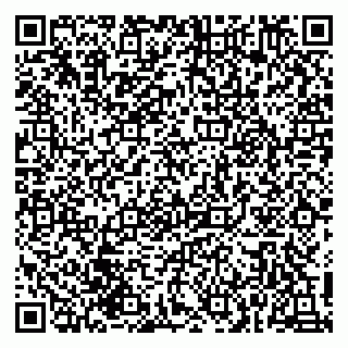 vCard 79016000247
