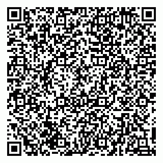 vCard 79016000249