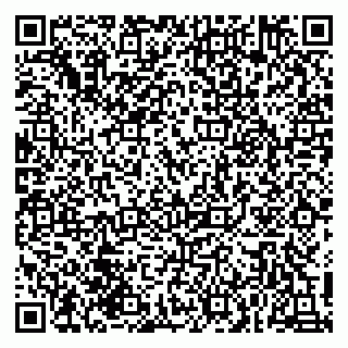vCard 79016000253