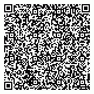 vCard 79016000255