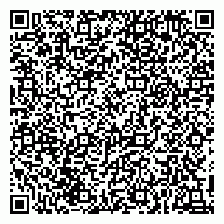 vCard 79016000259