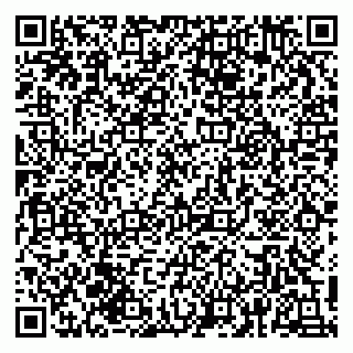 vCard 79016000261