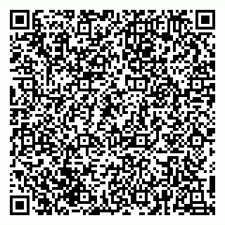 vCard 79016000264