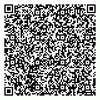 vCard 79016000265
