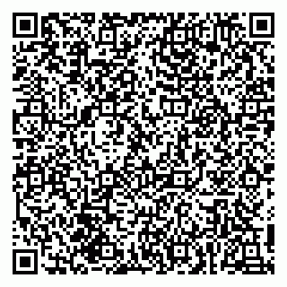 vCard 79016000274