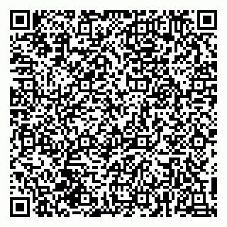 vCard 79016000275