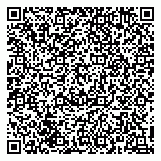 vCard 79016000281