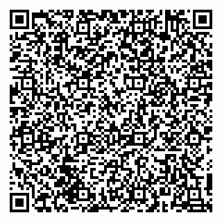 vCard 79016000283
