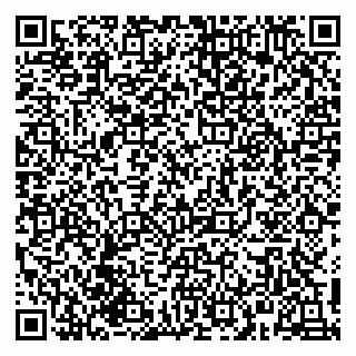 vCard 79016000285
