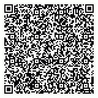 vCard 79016000286