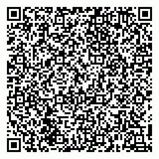 vCard 79016000290
