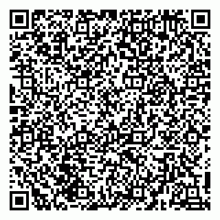vCard 79016000299