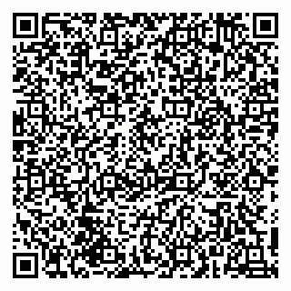 vCard 79016000301
