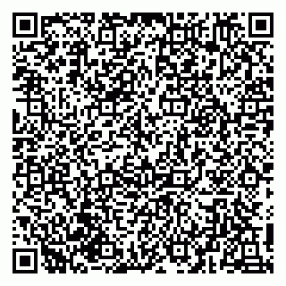vCard 79016000306
