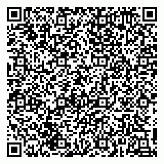 vCard 79016000308