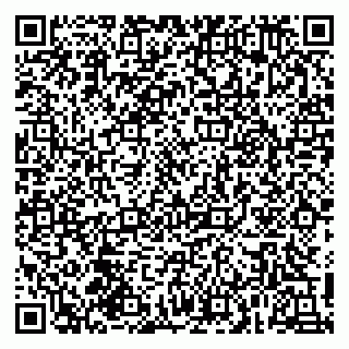 vCard 79016000310