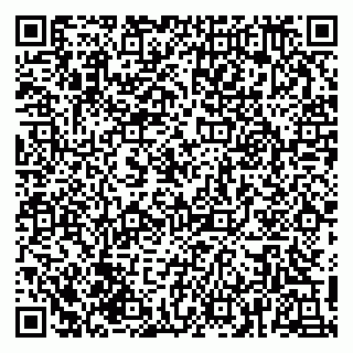 vCard 79016000320