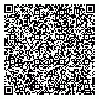 vCard 79016000322