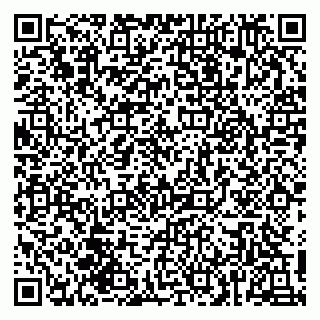 vCard 79016000324