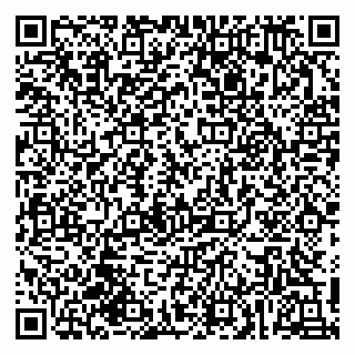 vCard 79016000330