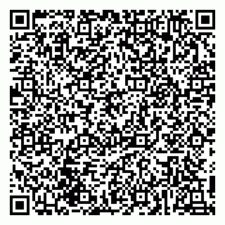 vCard 79016000334