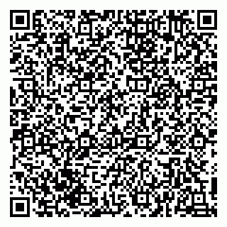vCard 79016000341