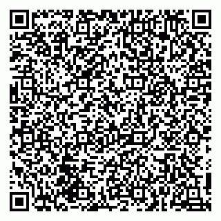 vCard 79016000345