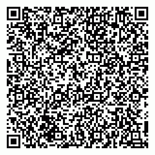 vCard 79016000347