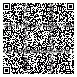 vCard 79016000350