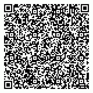 vCard 79016000353