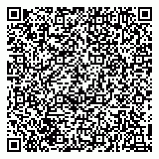 vCard 79016000354