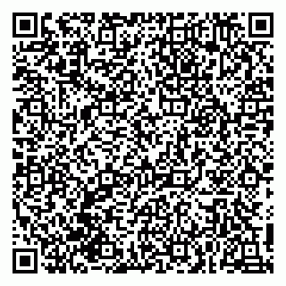 vCard 79016000355