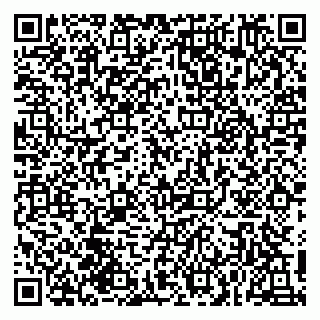 vCard 79016000356