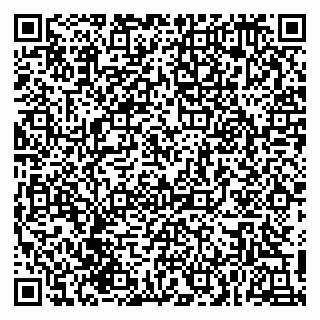 vCard 79016000358