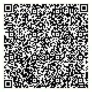 vCard 79016000360