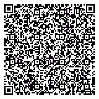 vCard 79016000362