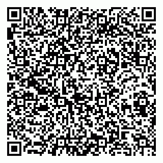 vCard 79016000363