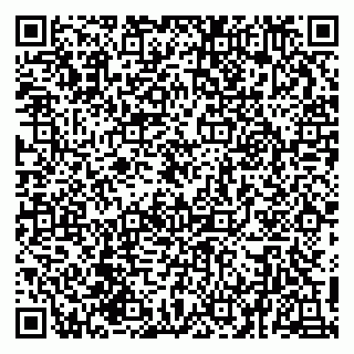 vCard 79016000365