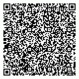 vCard 79016000376
