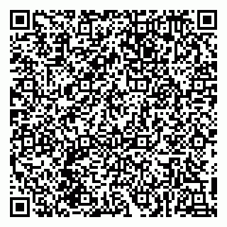 vCard 79016000378