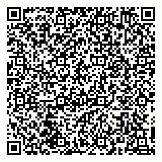 vCard 79016000382