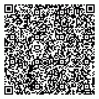 vCard 79016000385