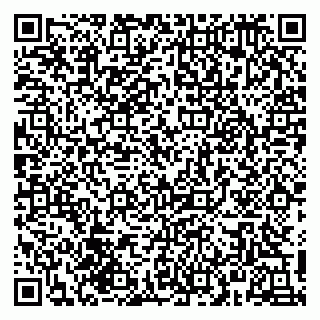 vCard 79016000388