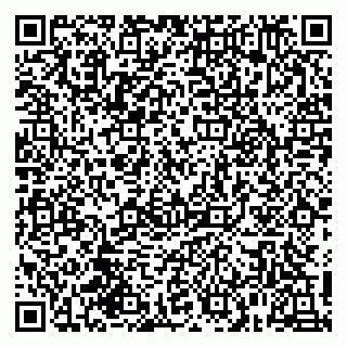 vCard 79016000394