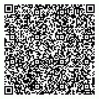 vCard 79016000395