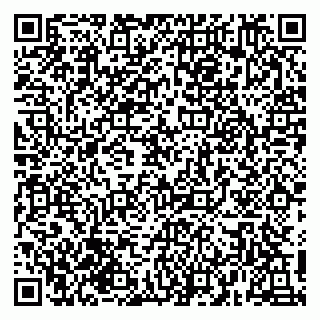 vCard 79016000396