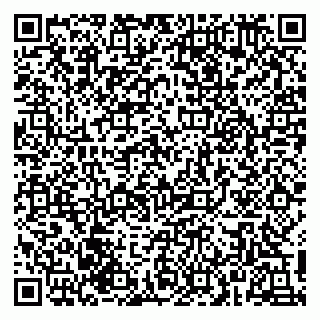 vCard 79016000400