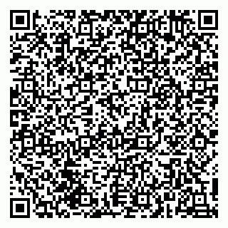 vCard 79016000401