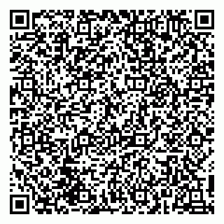 vCard 79016000405