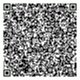 vCard 79016000408